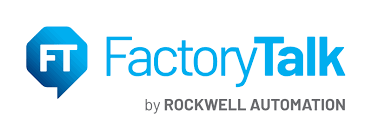 factorytalk-by-rockwell