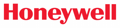 honeywell-logo