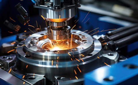 connecting the Dots: How Integrating Siemens OPC UA Elevates Advanced Manufacturing - фото - 1