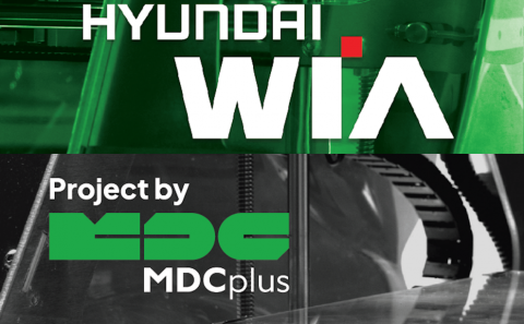 hyundai and MDCplus: a story of success - фото - 2