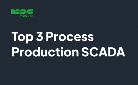 top 3 SCADA Systems For Process Manufacturing - фото - 1