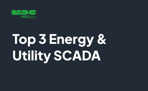 top 3 SCADA Systems For Energy & Utility - фото - 1