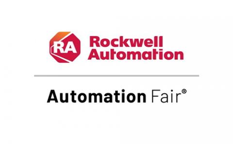 what is Rockwell Automation Fair - Leading Event in Industrial Operations - фото - 1