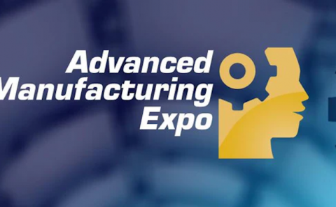 what is Advanced Manufacturing Expo - Leadership. Networking. Resources. Technology - фото - 1