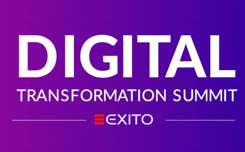 digital Transformation Summit India 2025 - And Why You Must Visit It - фото - 1