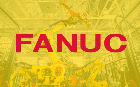 fanuc: Iconic CNC Systems Pioneering Precision in Automation - фото - 2