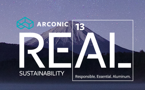 arconic Corporation: The Hidden Giant of Lightweight Metal Manufacturing - фото - 1