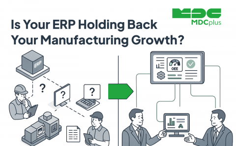 is Your ERP Holding Back Your Manufacturing Growth - фото - 1