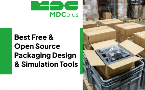 best Free & Open Source Packaging Design and Simulation Tools For Manufacturers - фото - 1