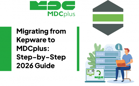 migrating from Kepware to MDCplus: Step-by-Step 2026 Guide for Integrators - фото - 1