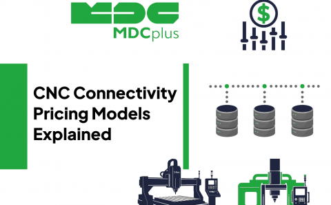 cnc Connectivity Pricing Models Explained - фото - 1