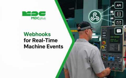 webhooks for Real-Time Machine Events - фото - 1
